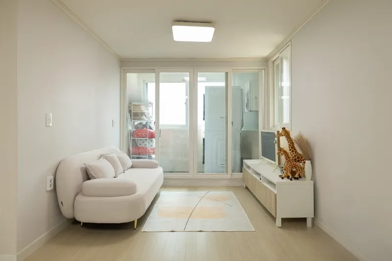 house image 4