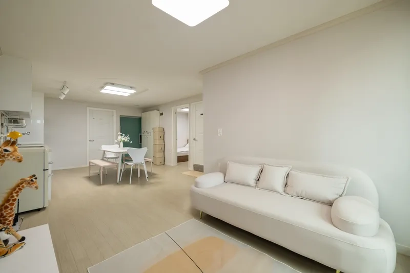 house image 14