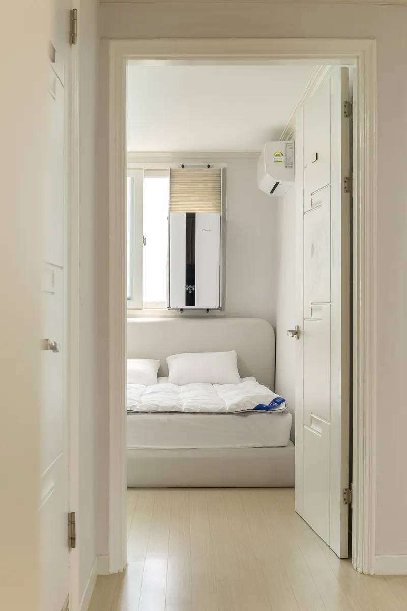 house image 11