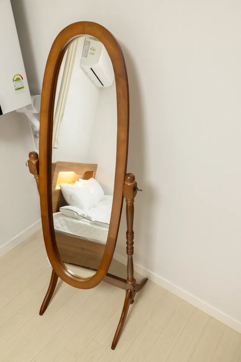 house image 22
