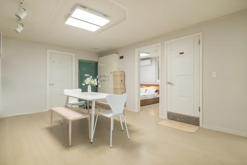 house image 21
