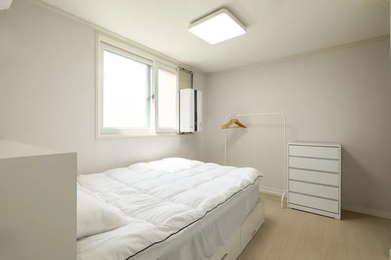 house image 24