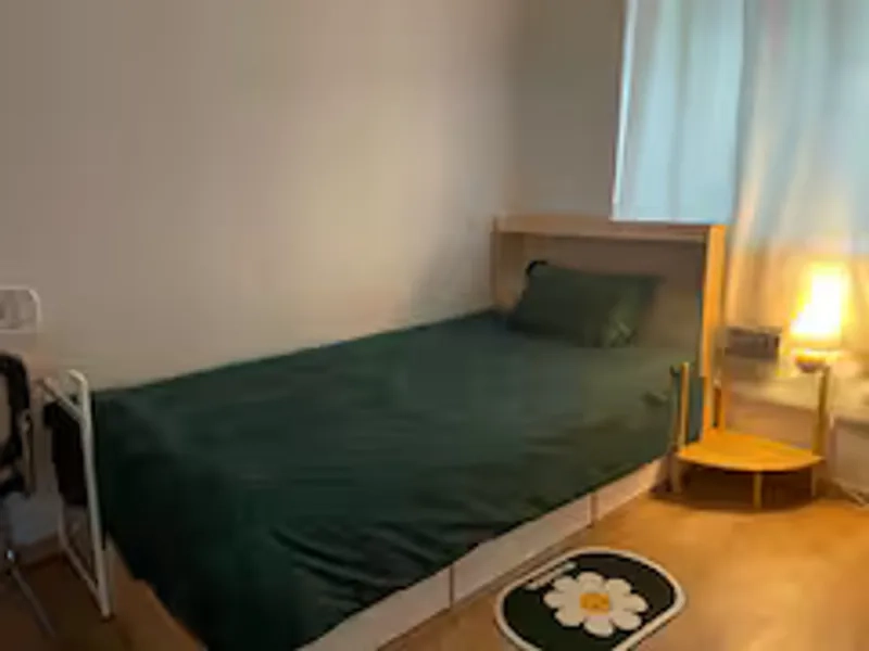 house image 6
