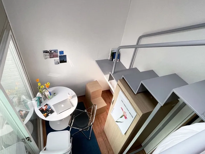 house image 0