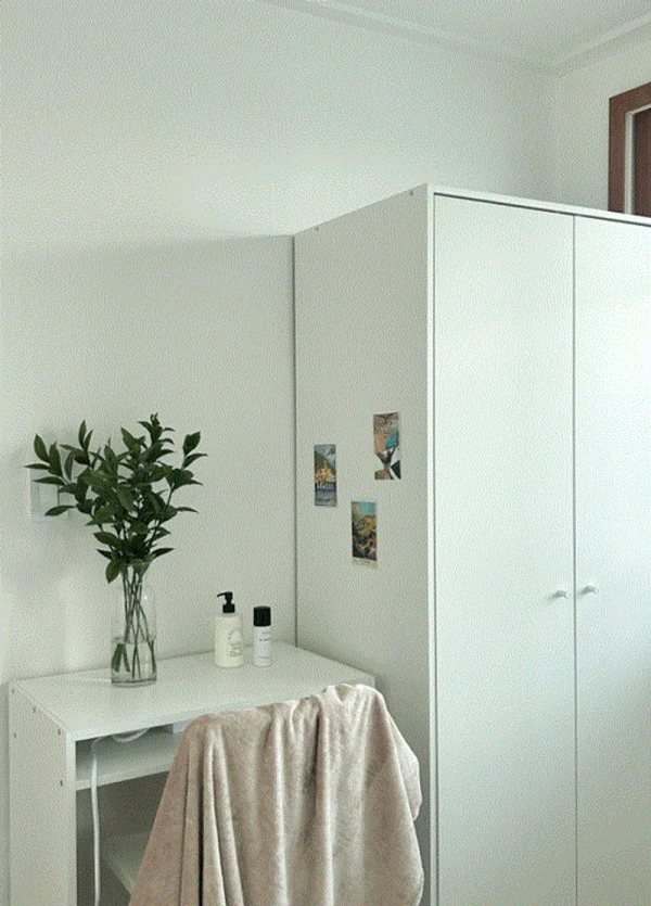 house image 11