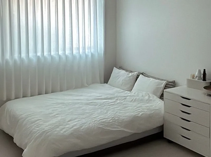house image 0
