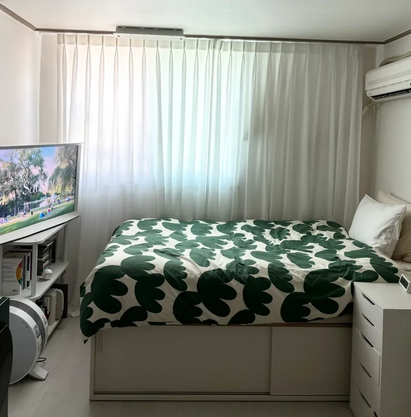 house image 0