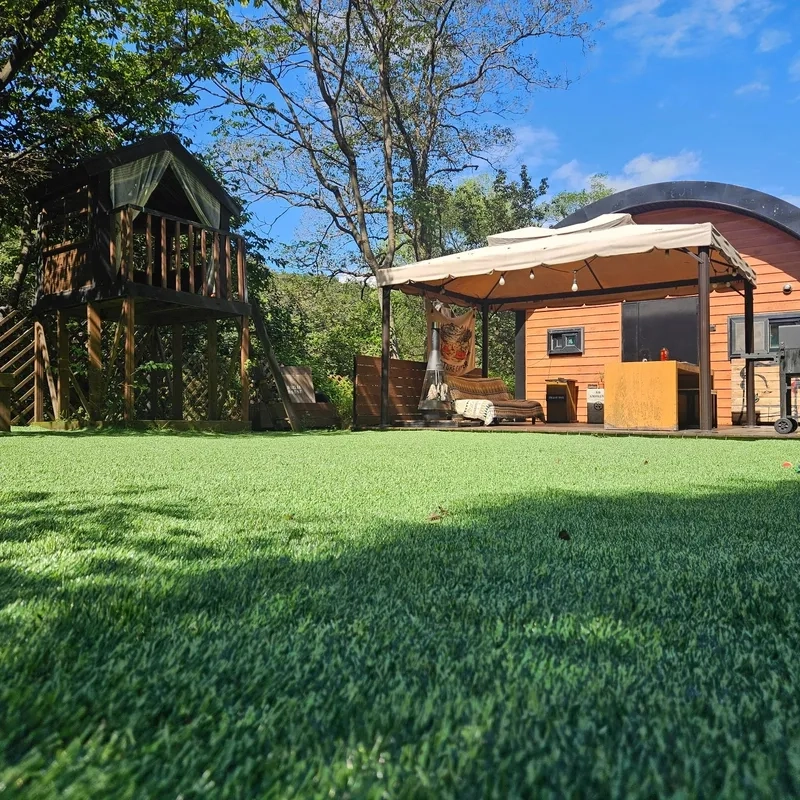 house image 0