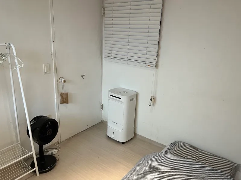 house image 14