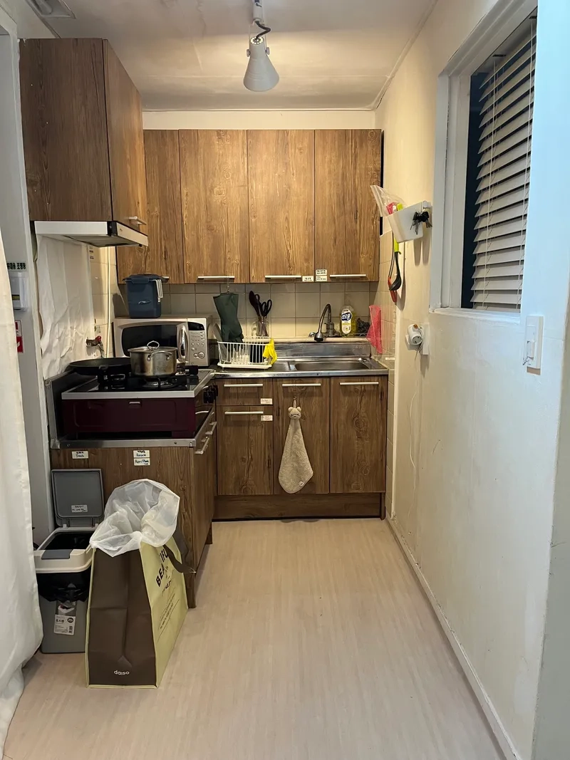 house image 18