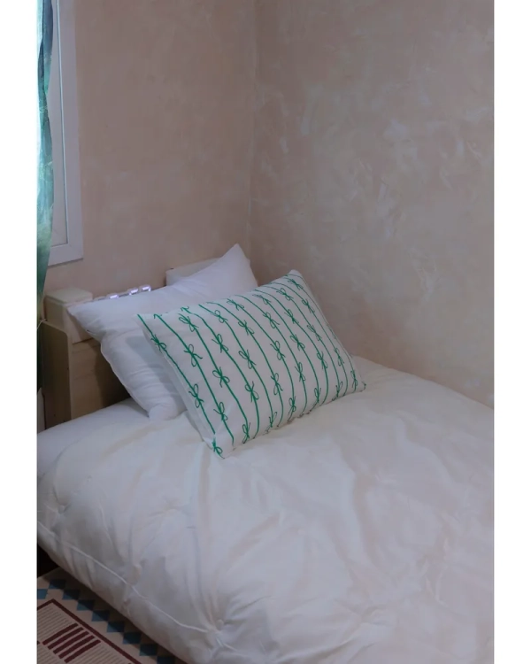 house image 1