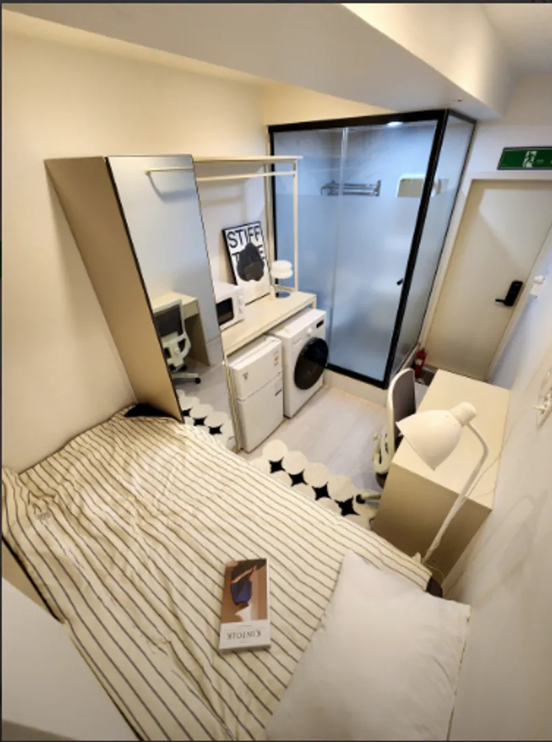 house image 0