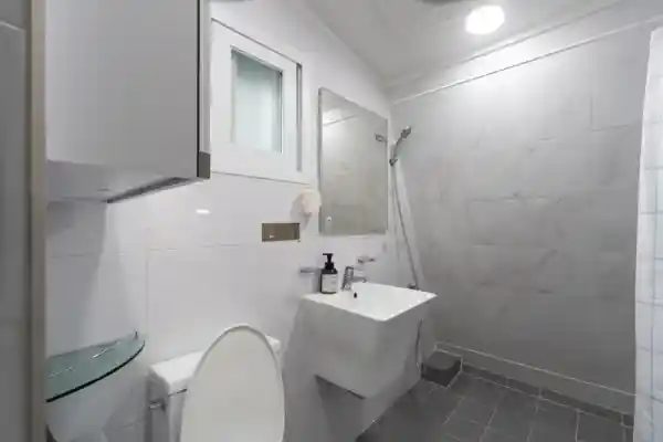 house image 7