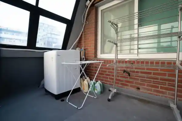 house image 28