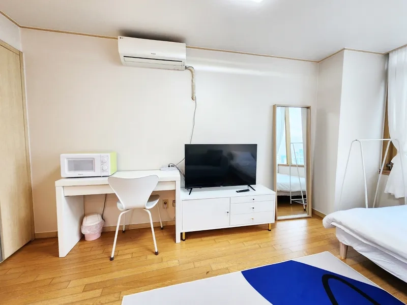 house image 4