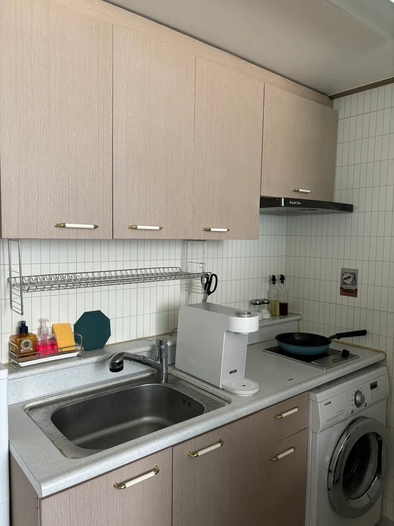 house image 10