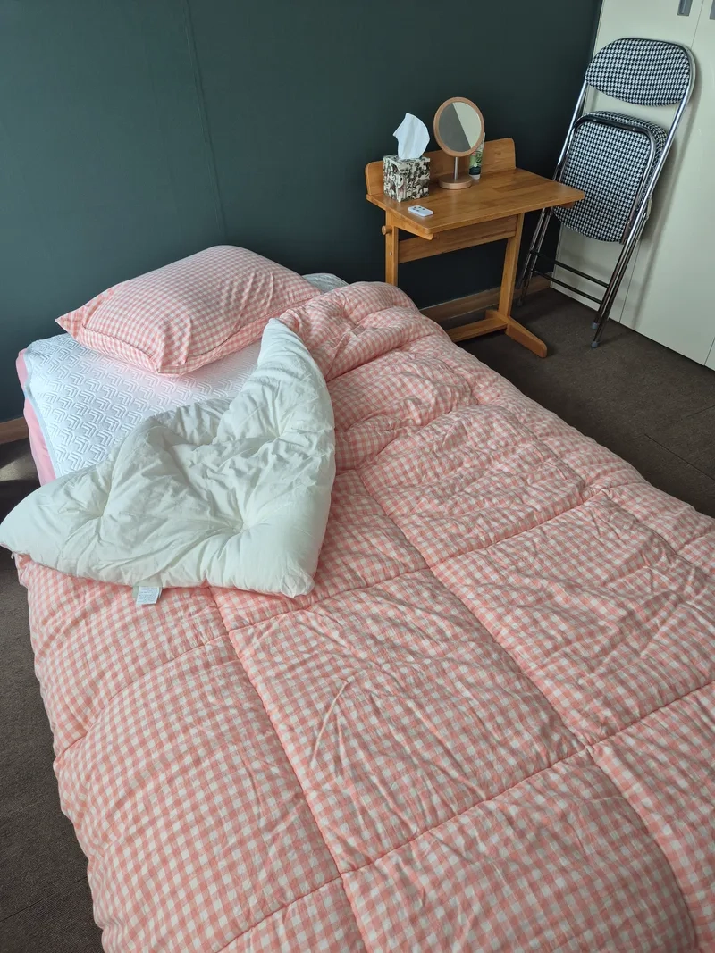 house image 0