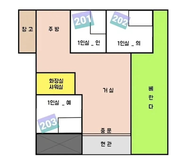 house image 7