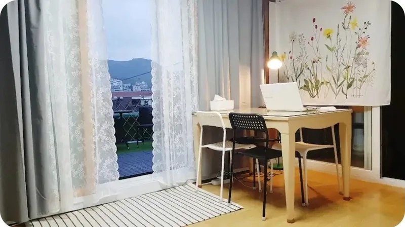 house image 2
