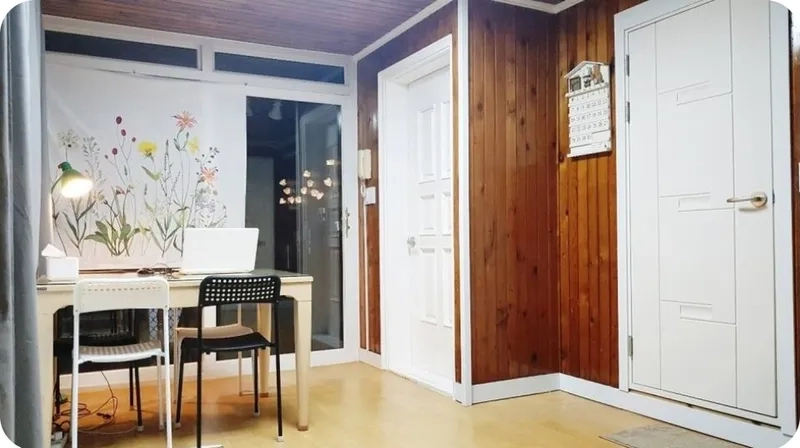 house image 3