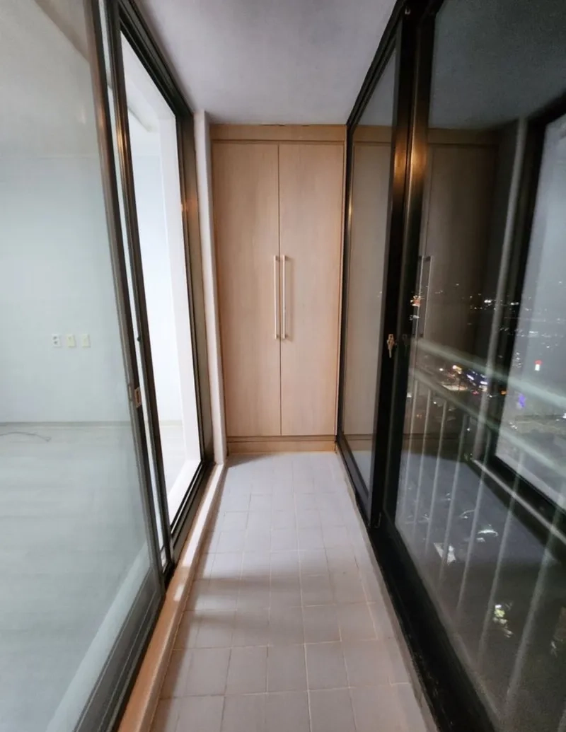 house image 4