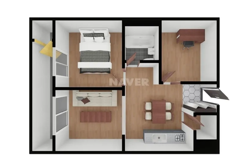 house image 12