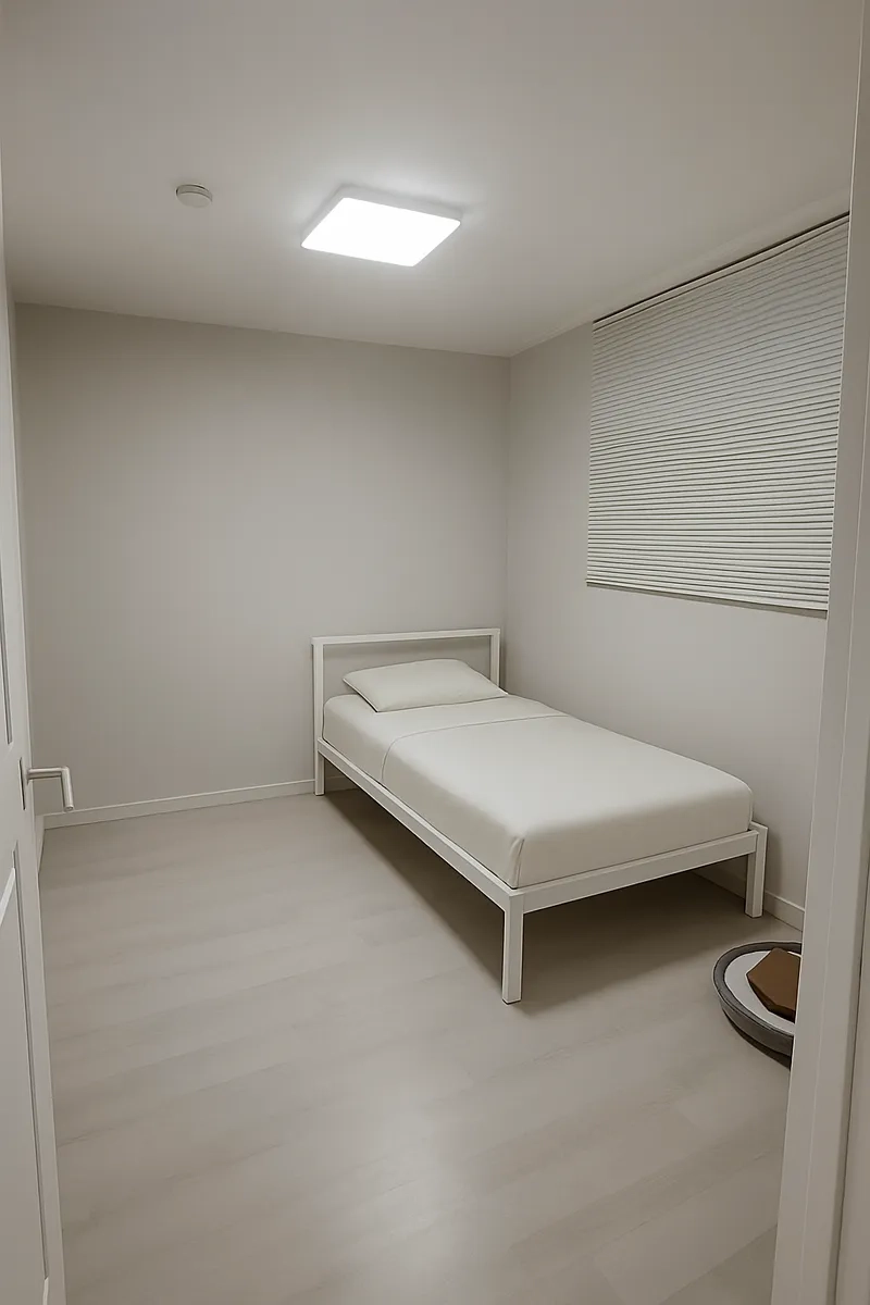 house image 2