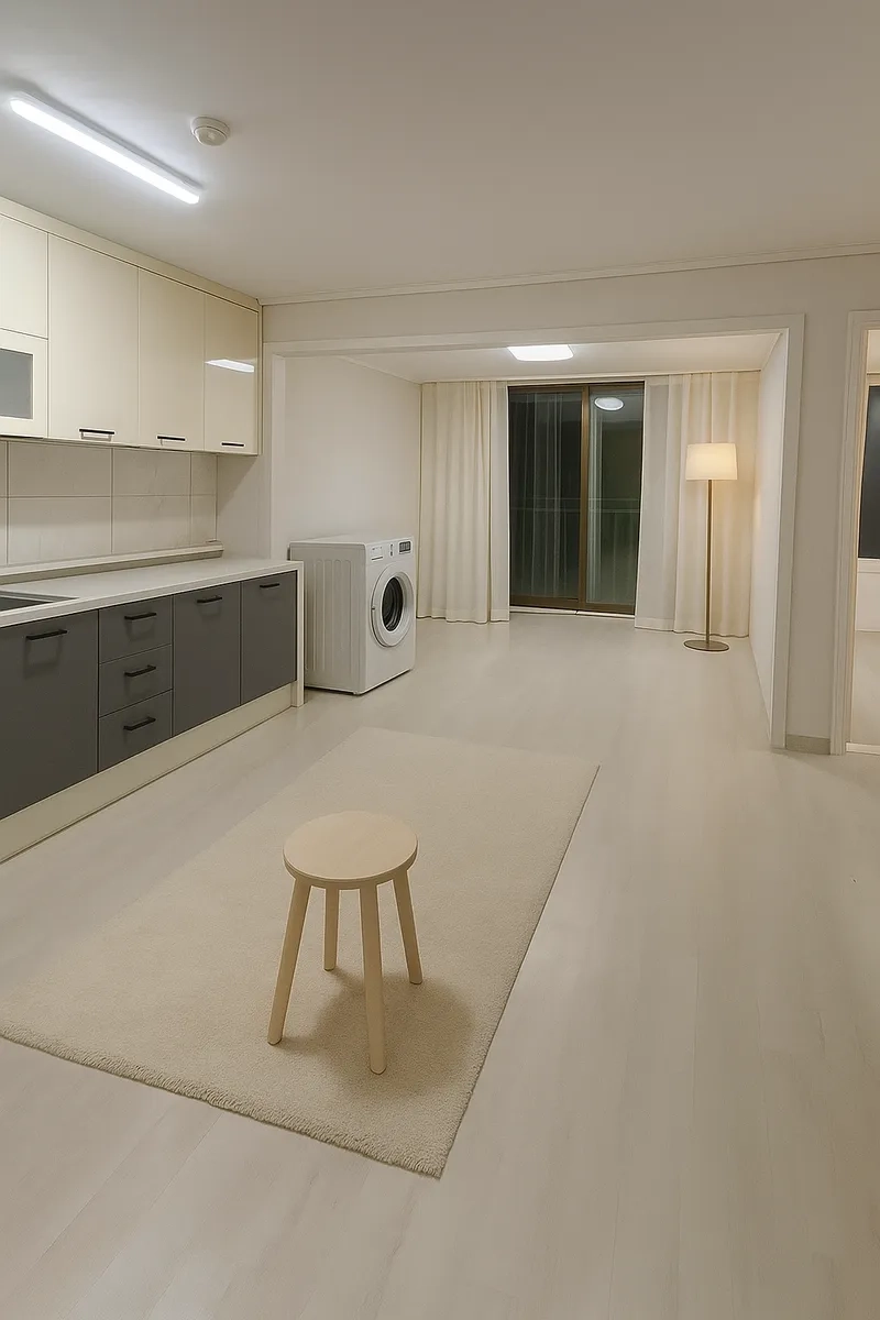 house image 0