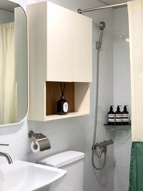 house image 21
