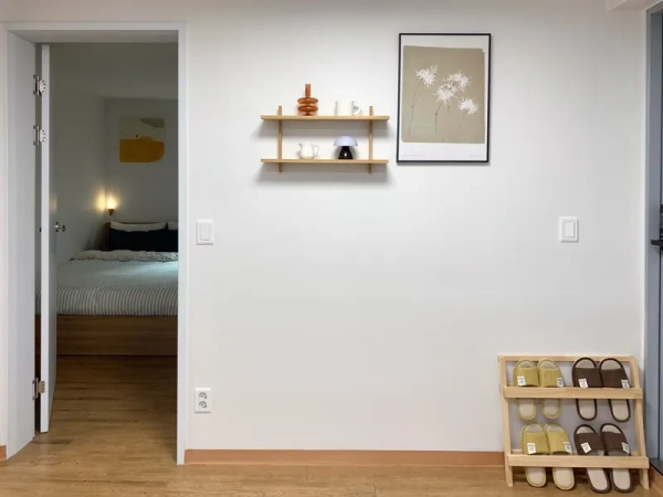 house image 10
