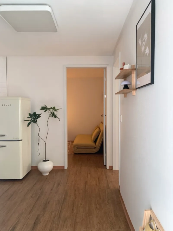 house image 11