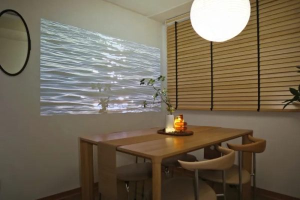 house image 3