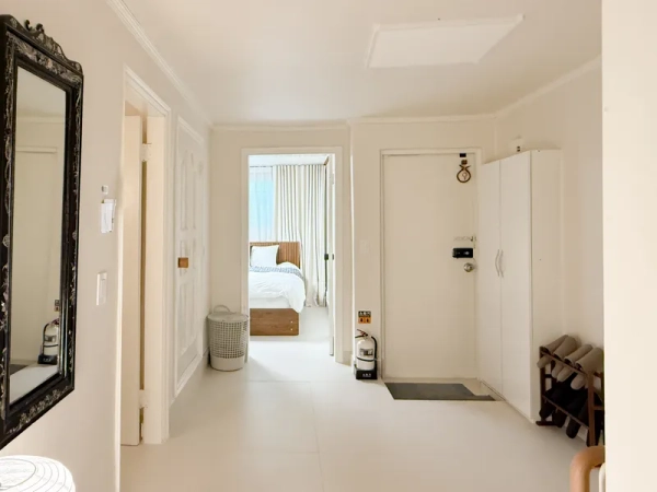 house image 3