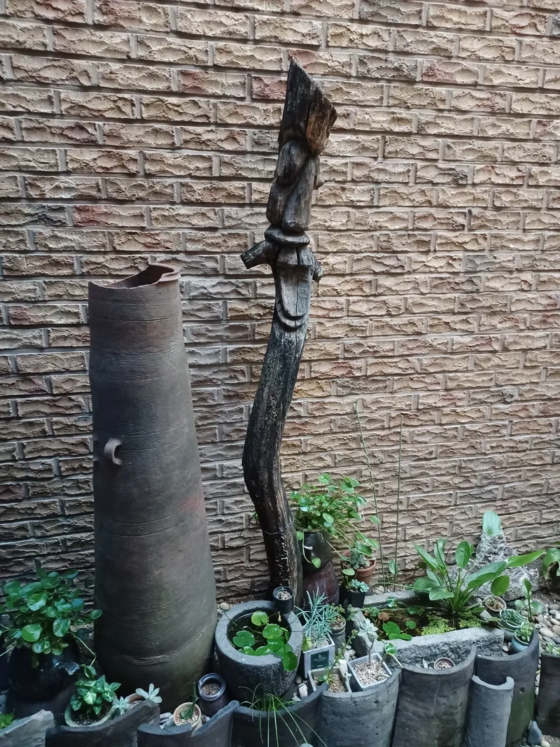 house image 14
