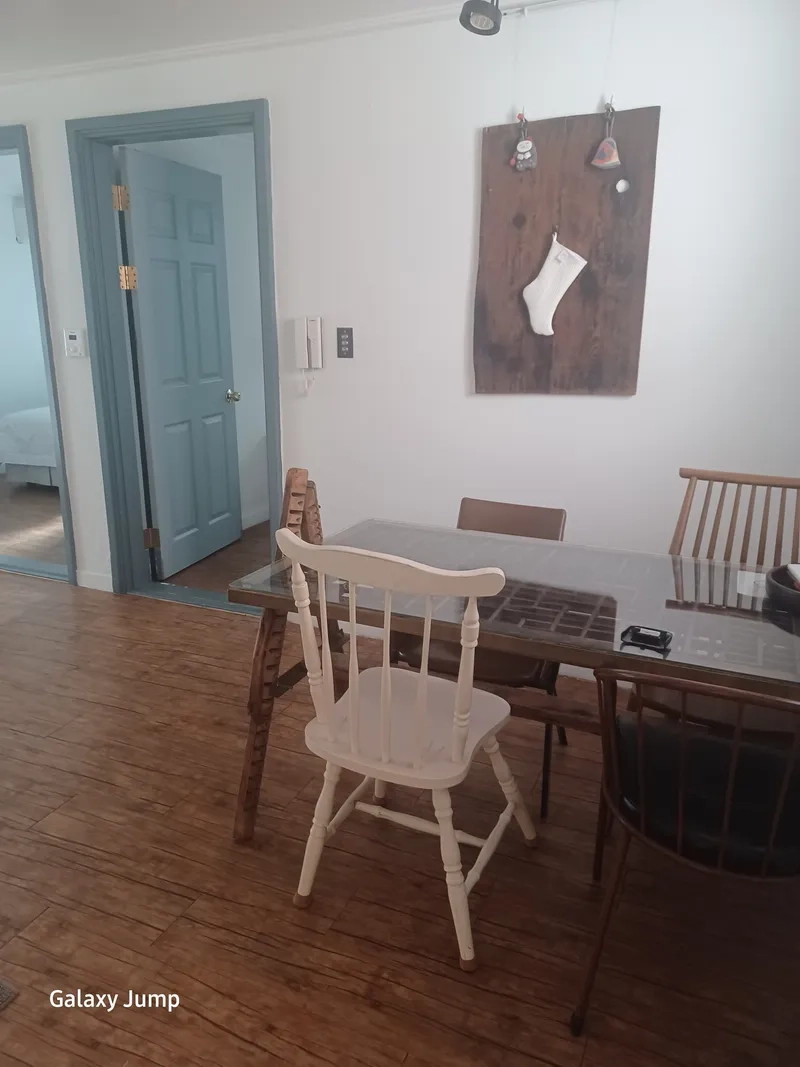 house image 6