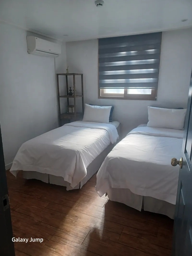 house image 12