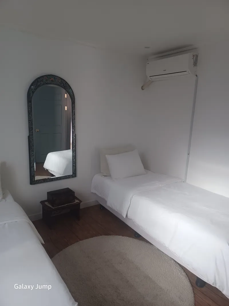 house image 13