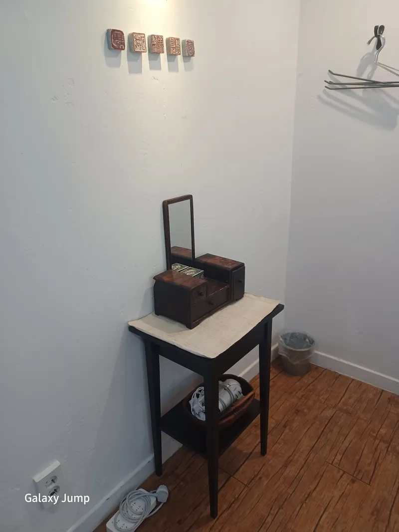 house image 5