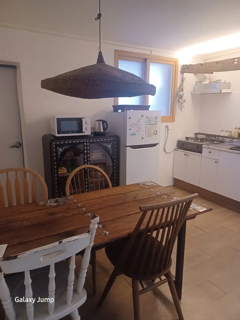 house image 7