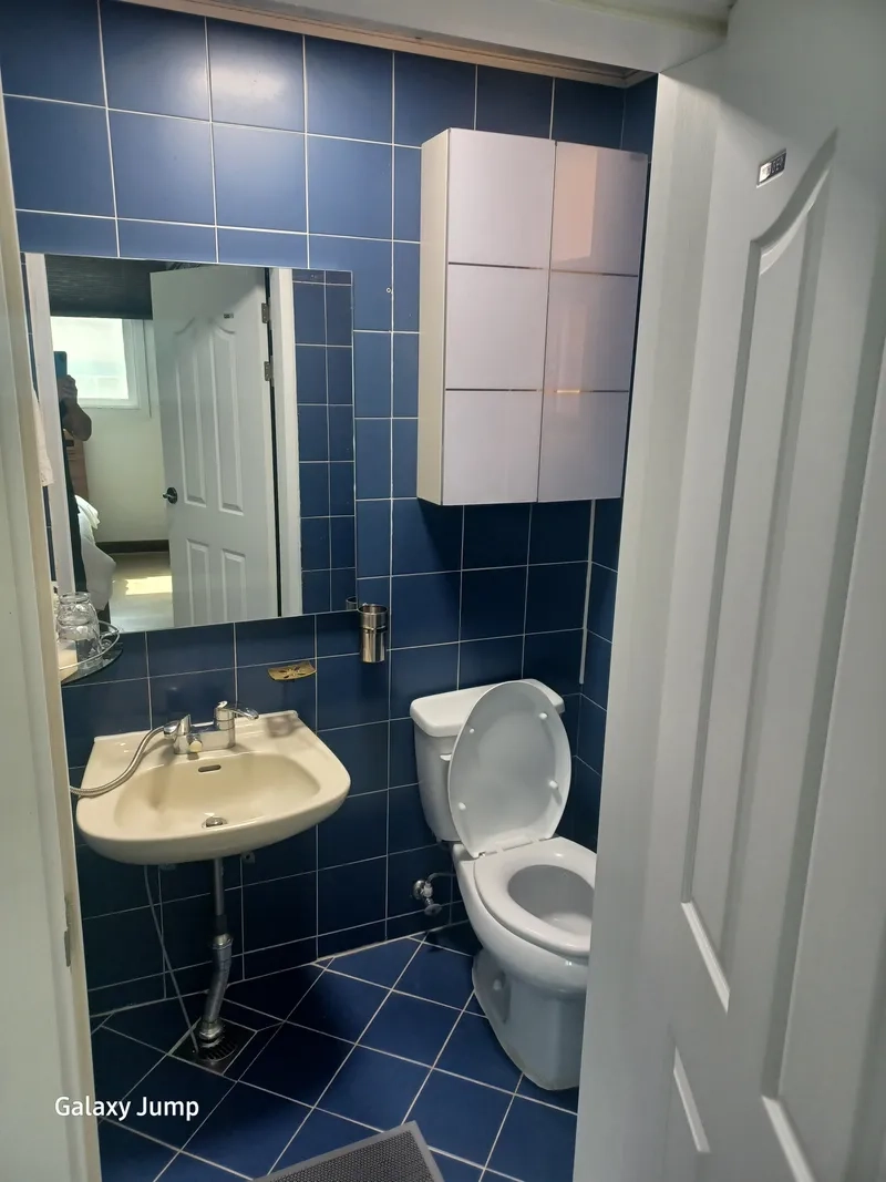 house image 15
