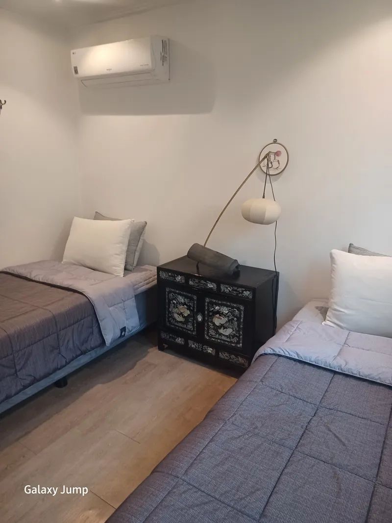 house image 4