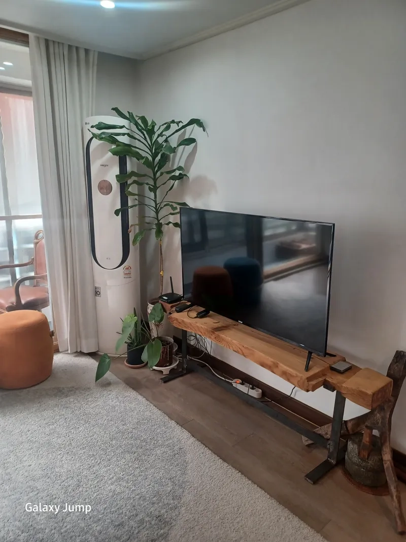 house image 2