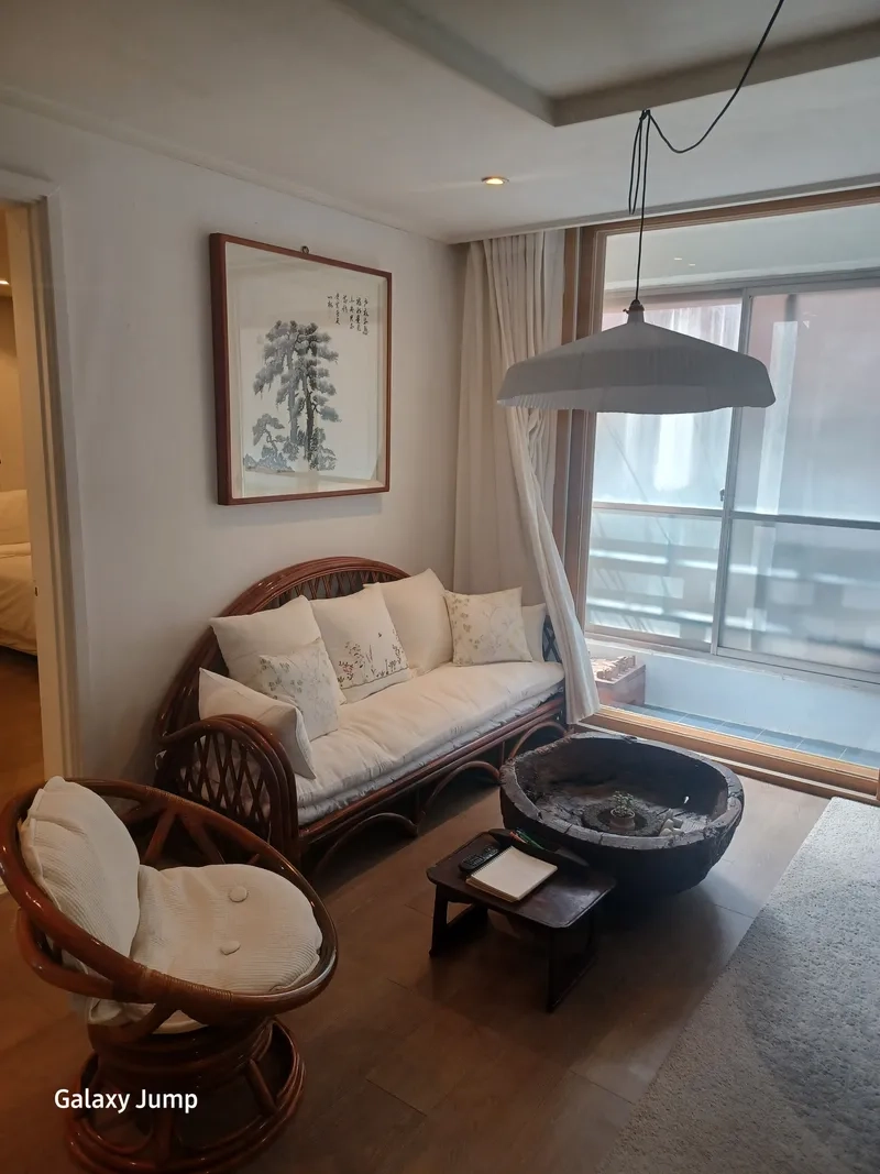house image 1