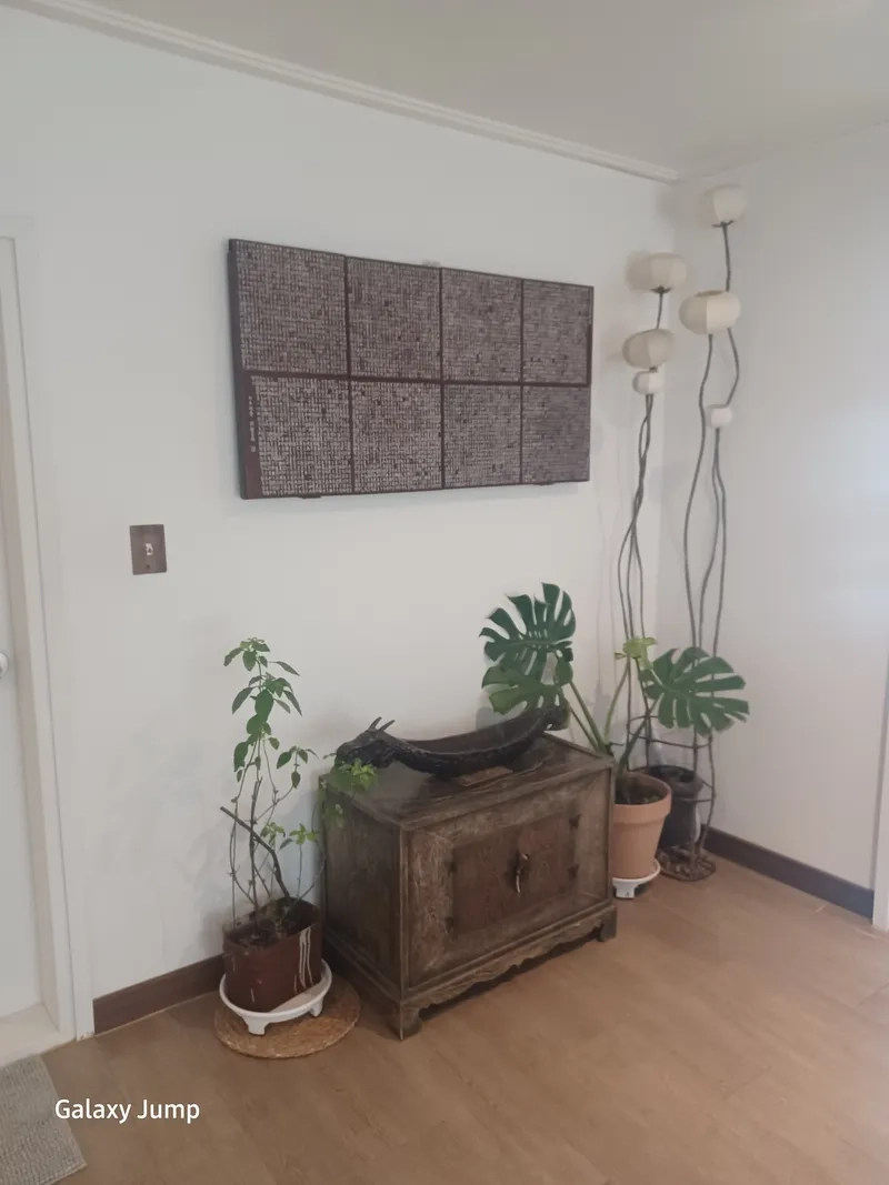 house image 0