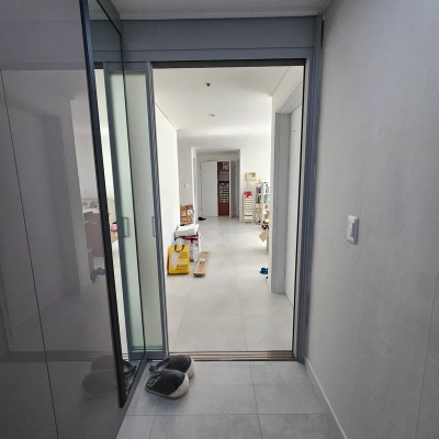 house image 2