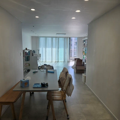 house image 3