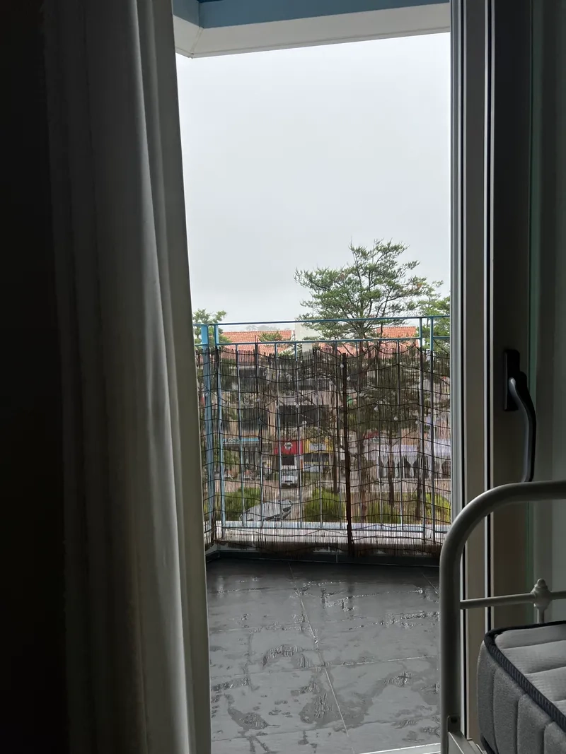 house image 27