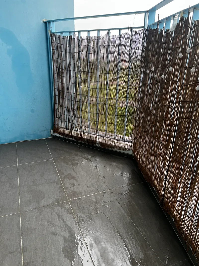 house image 26