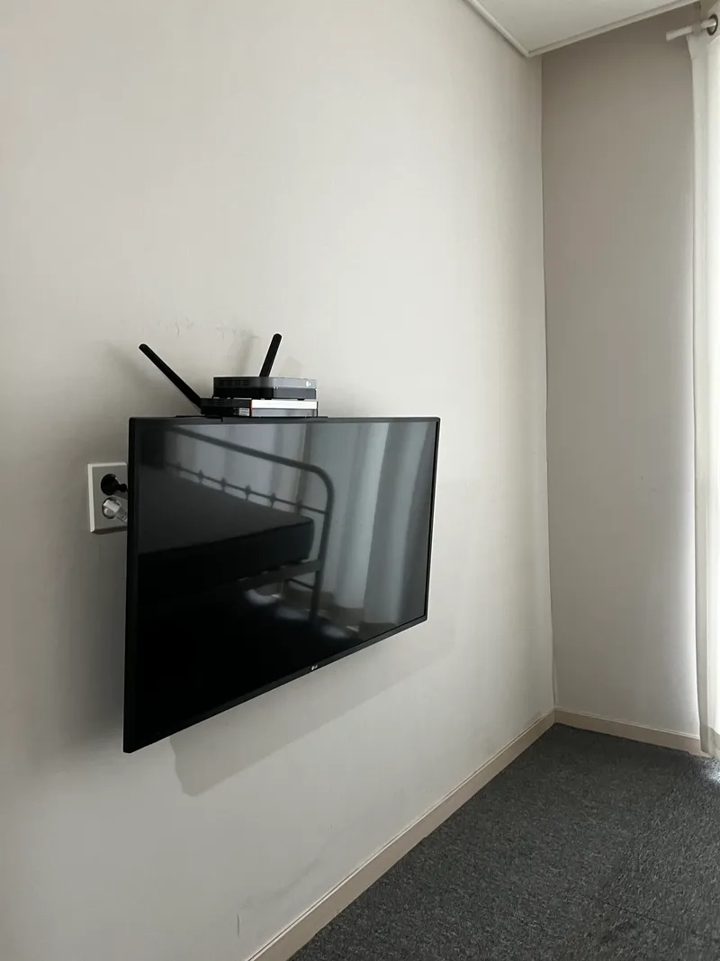 house image 24