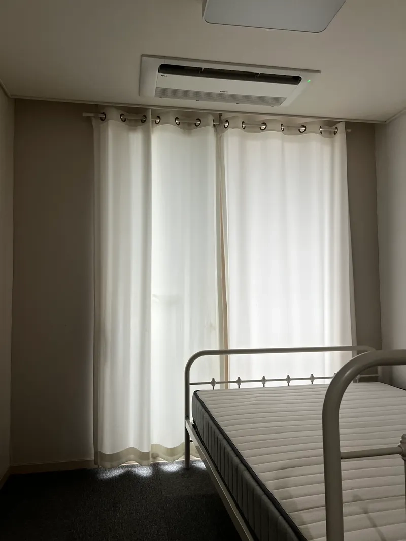 house image 23